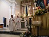 Foto 136